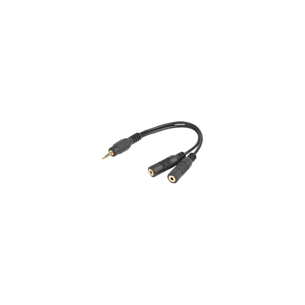 Prokord Prokord audio-adapter