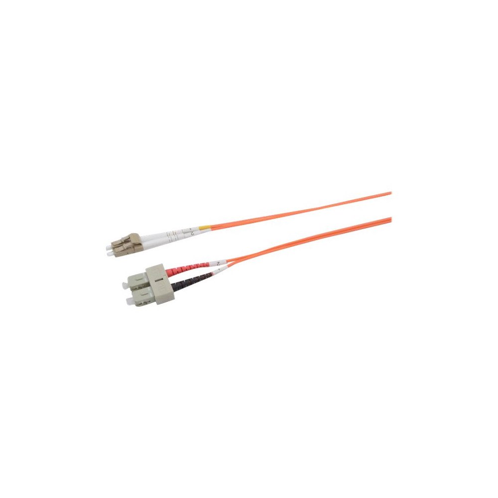 Prokord Prokord patch-kabel - 10 m