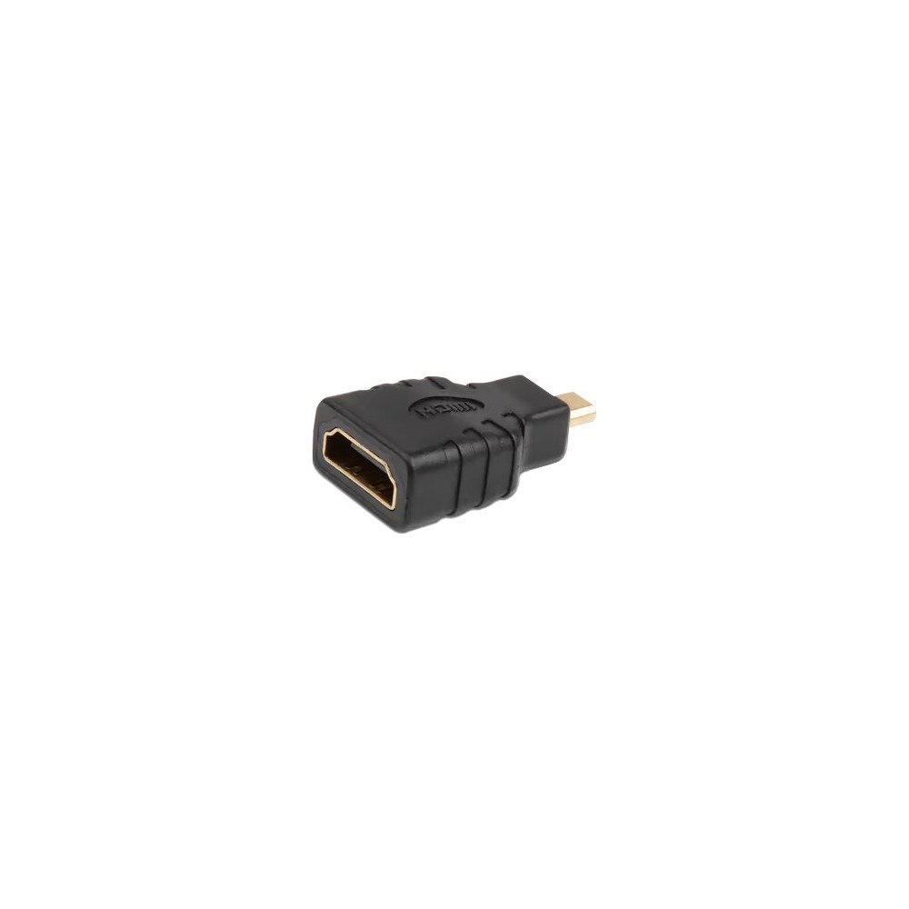 Prokord Prokord HDMI-adapter