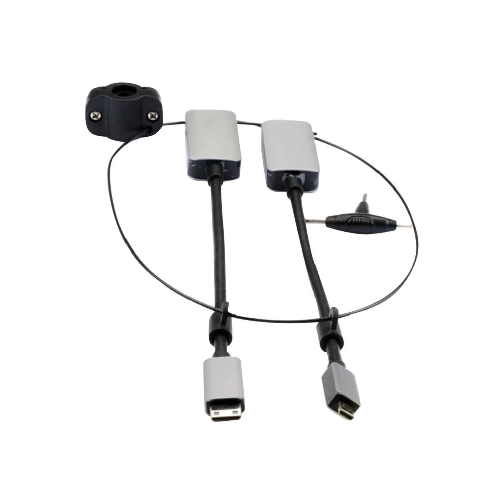 Prokord Prokord Premium videoadaptersats