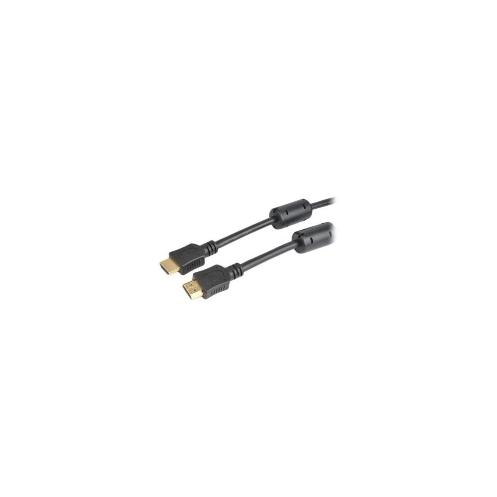 Prokord Prokord HDMI-kabel - 1.5 m