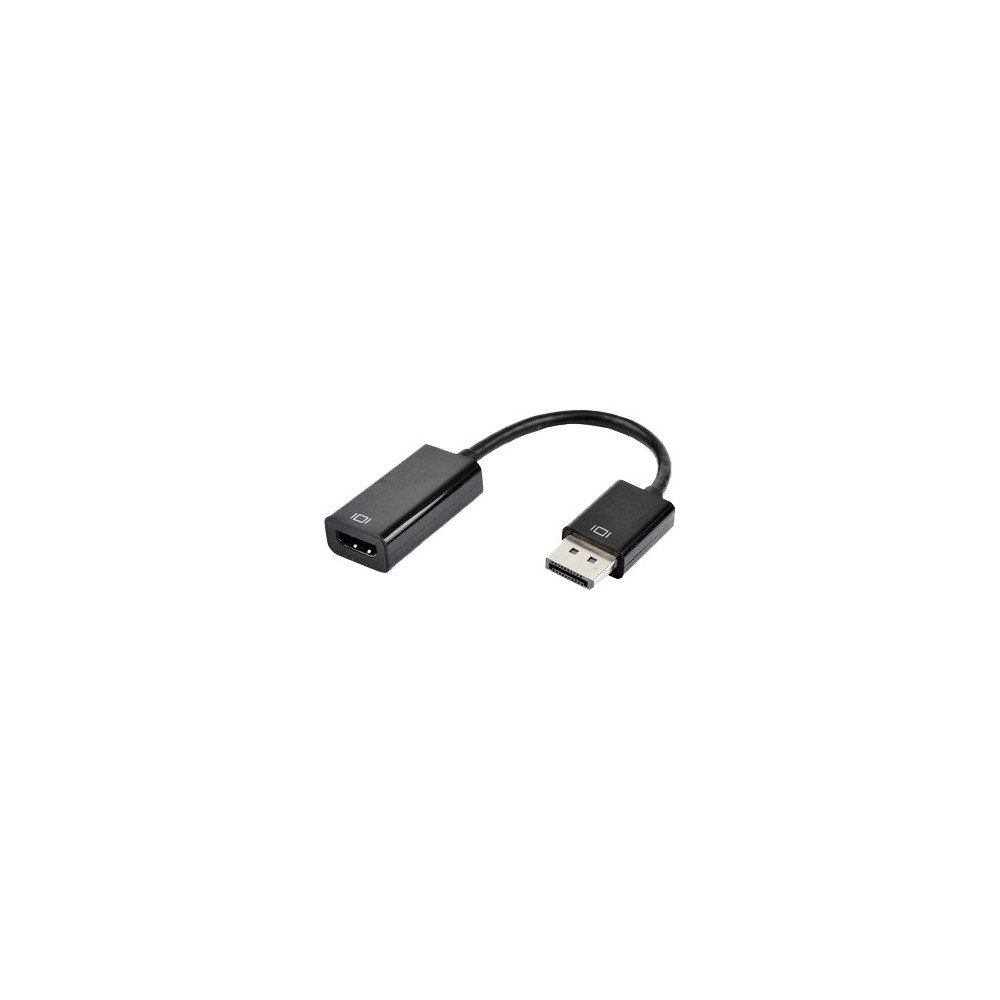 Prokord Prokord HDMI-adapter