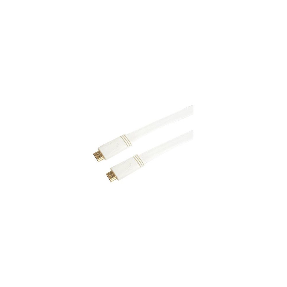 Prokord Prokord HDMI-kabel - 15 m