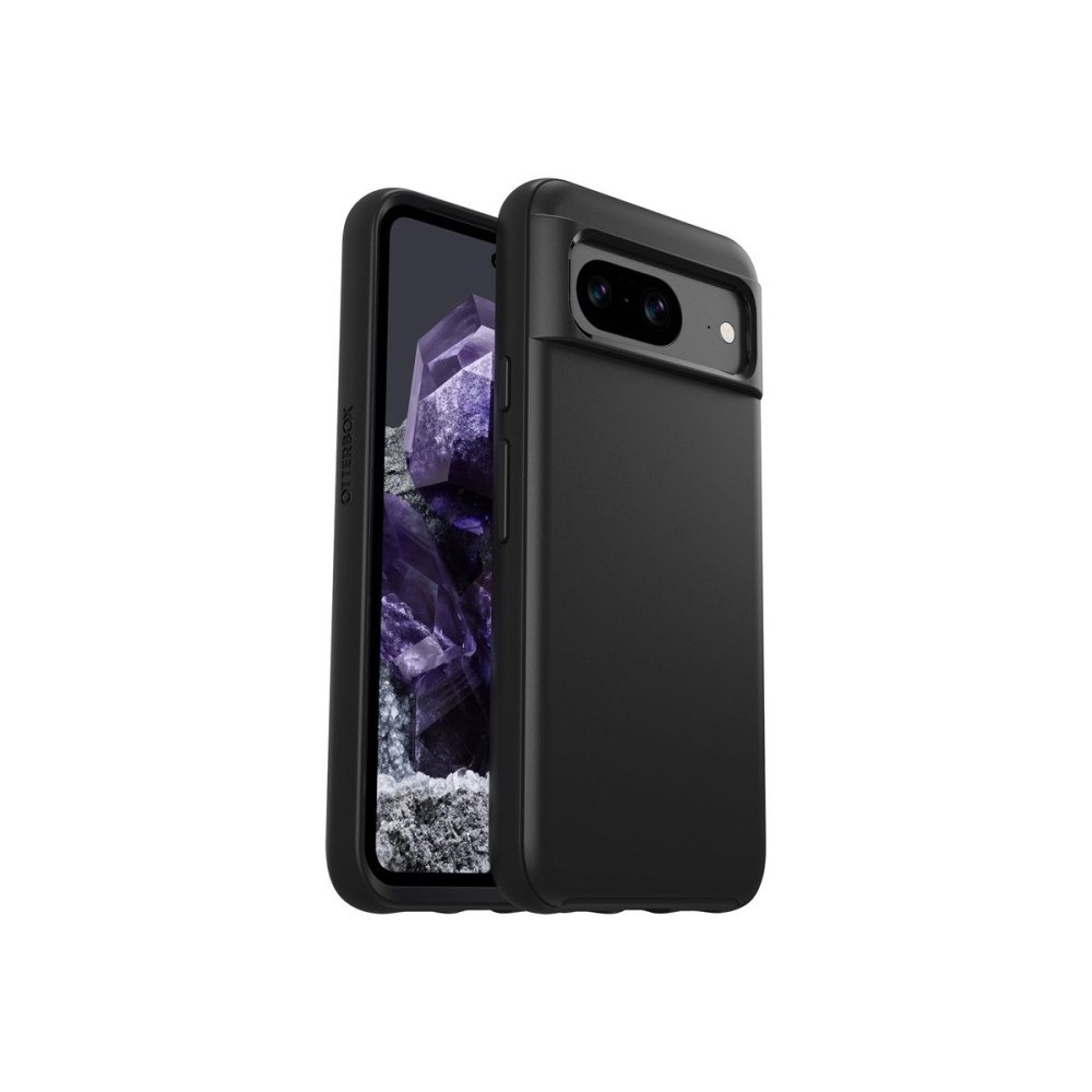 Otter Products OtterBox Symmetry Series - baksidesskydd för mobiltelefon