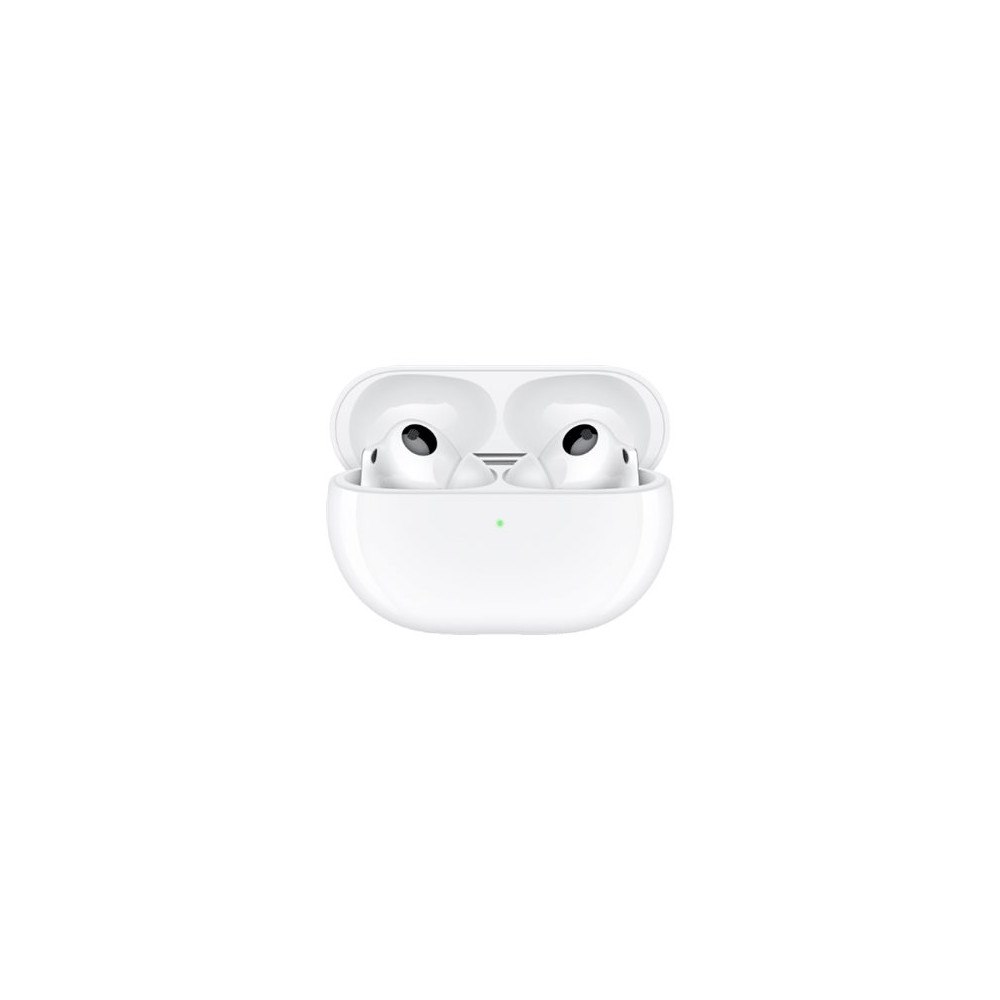 Huawei Technologies Huawei FreeBuds Pro 3 - True wireless-hörlurar med mikrofon