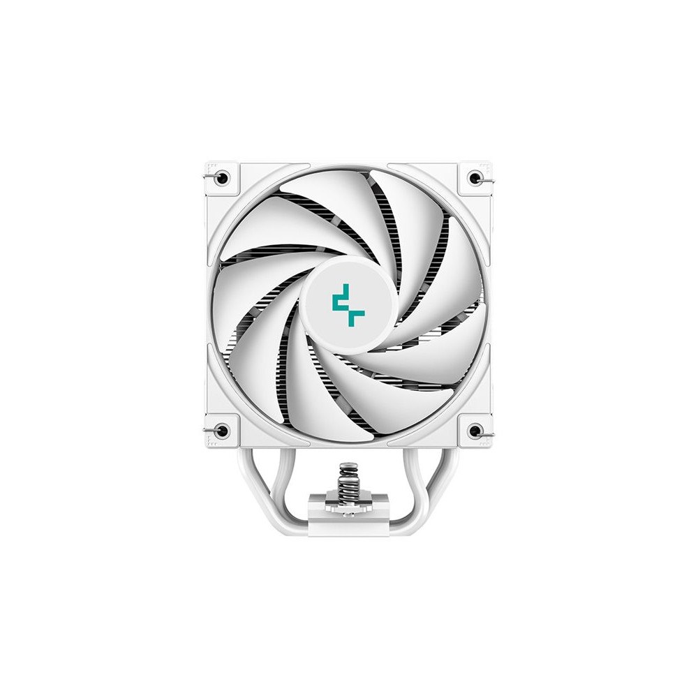 Deepcool Industries Deepcool AK500S DIGITAL WH - processorkylare