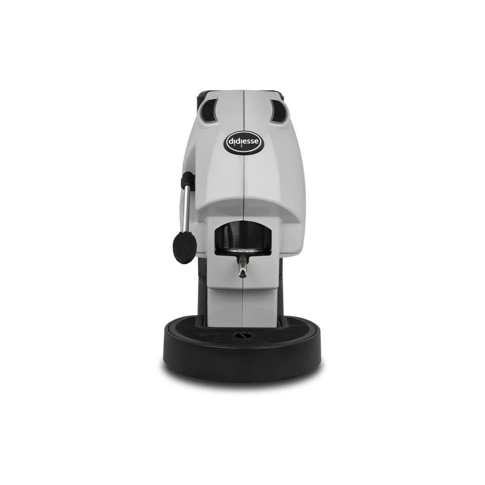 Didiesse Didiesse Baby Frog kaffemaskin - krita