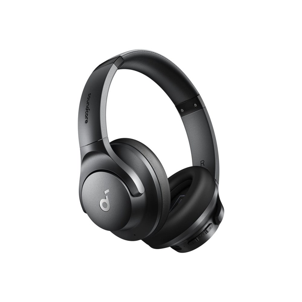 Anker Group Soundcore Q20i - hörlurar med mikrofon