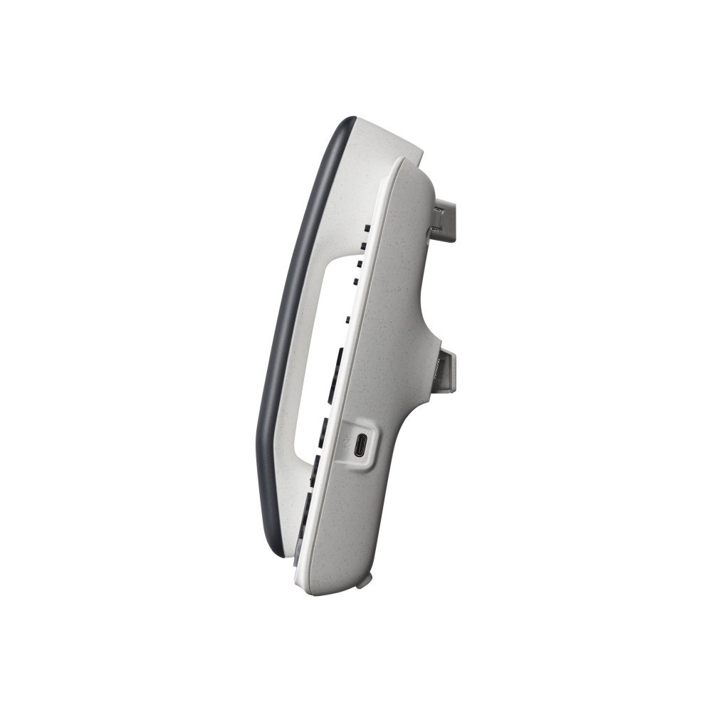 Hewlett-Packard Poly - väggmonteringskonsol för bordstelefon