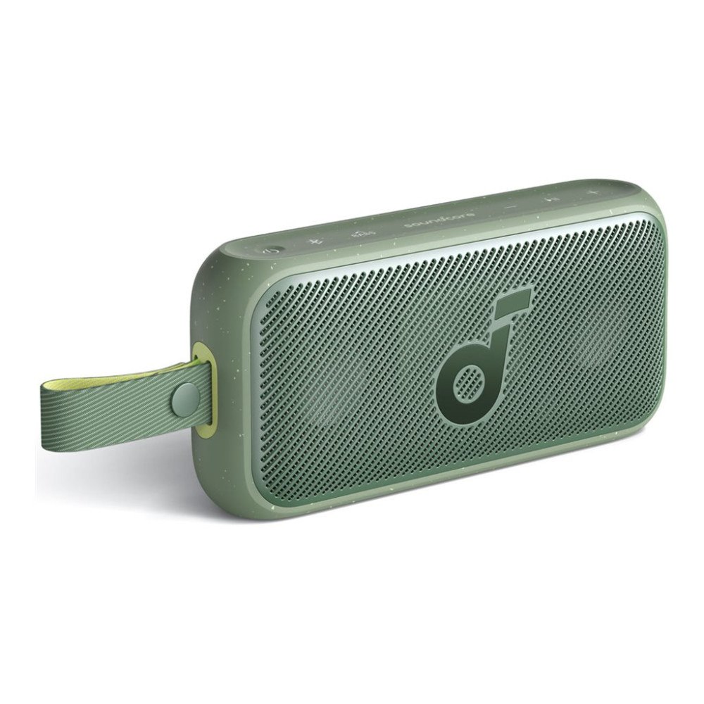 Anker Group Soundcore Motion 300 - högtalare - för bärbar användning - trådlös