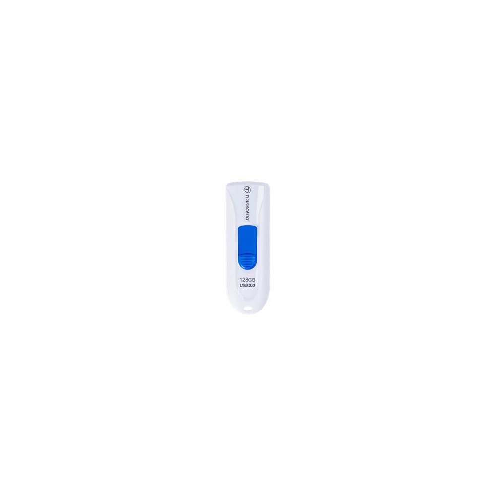 Transcend Information Transcend JetFlash 790 - USB flash-enhet - 512 GB
