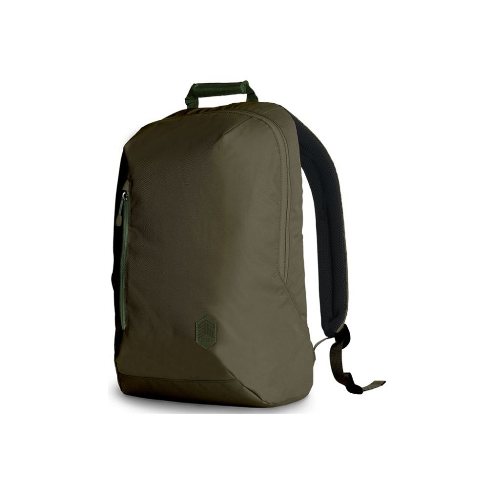 STM STM Eco - ryggsäck