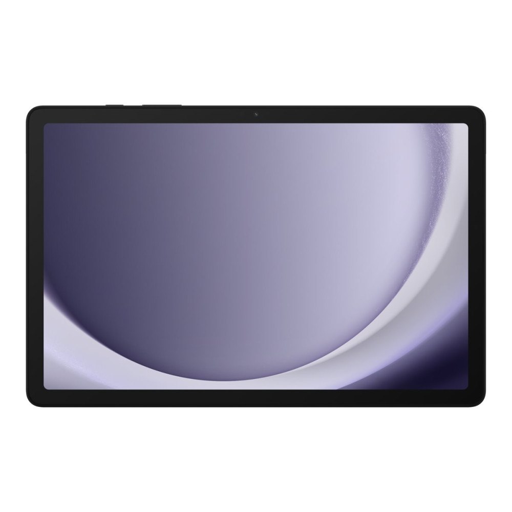 SAMSUNG Samsung Galaxy Tab A9+ - surfplatta - Android 13 - 64 GB - 11" - 3G, 4G, 5G