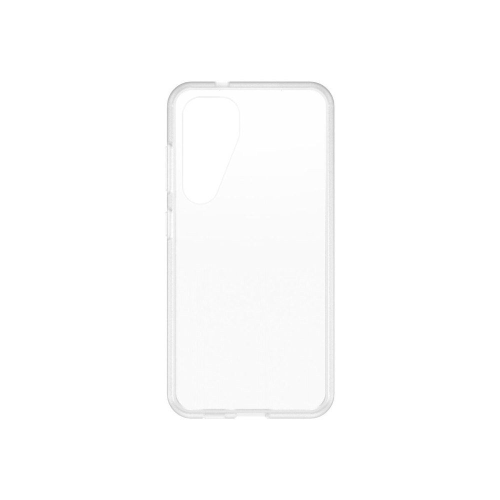 Otter Products OtterBox React Series - baksidesskydd för mobiltelefon