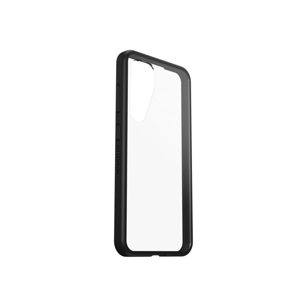 Otter Products OtterBox React Series - baksidesskydd för mobiltelefon