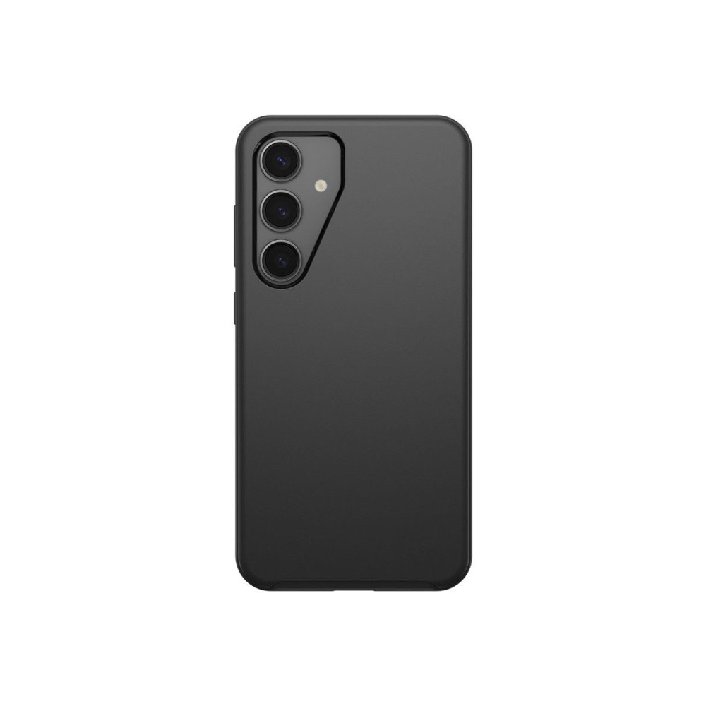 Otter Products OtterBox Symmetry Series - baksidesskydd för mobiltelefon