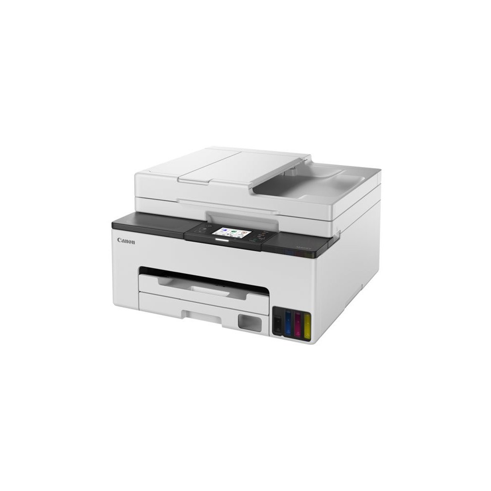 CANON Canon MAXIFY GX2040 - multifunktionsskrivare - färg