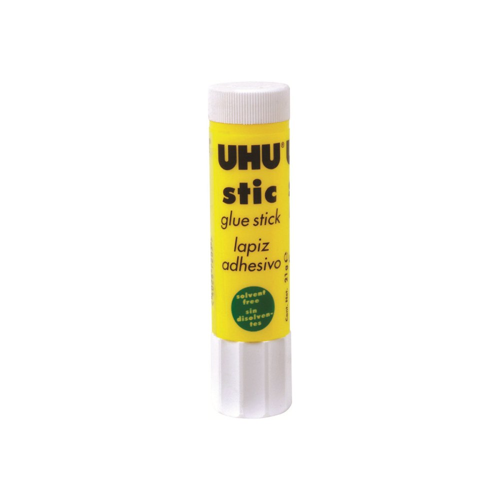 UHU UHU stic - limsticka - 21 g