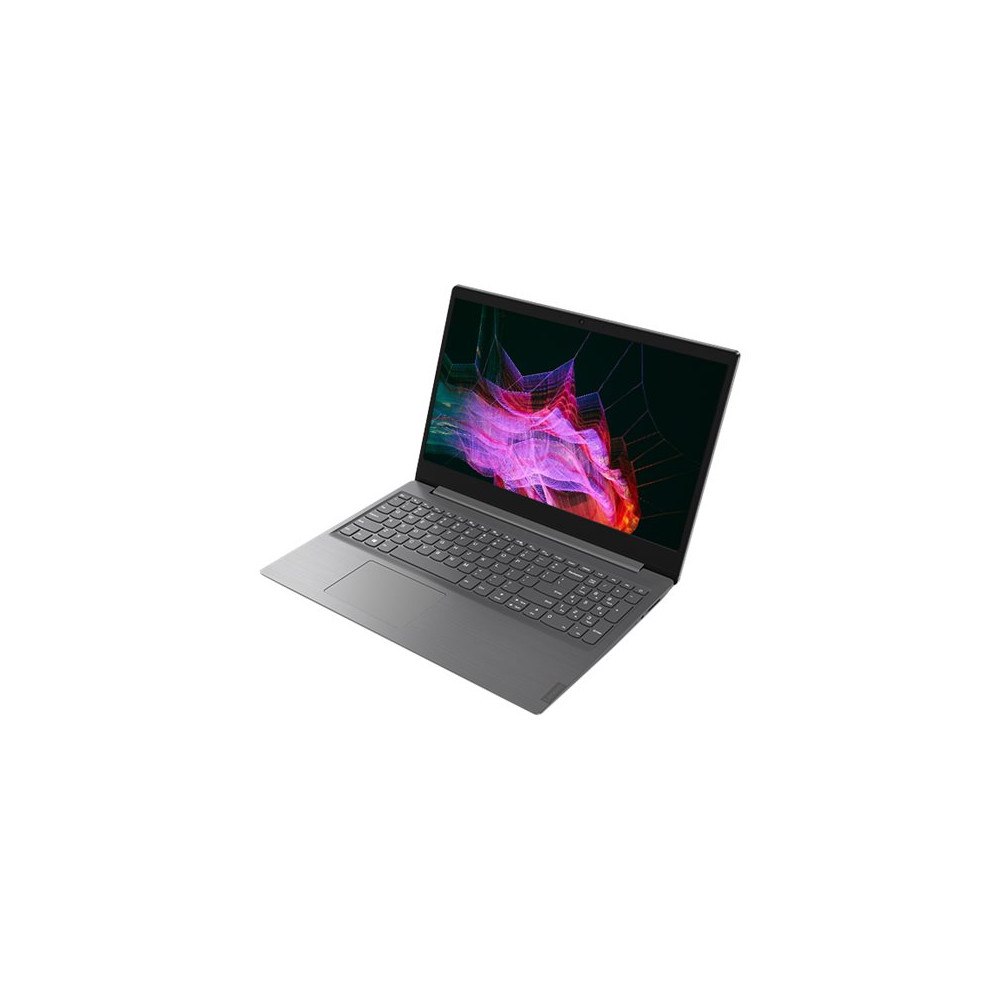 Lenovo Lenovo V15-ADA - 15.6" - AMD Athlon Silver - 3050U - 4 GB RAM - 1 TB HDD - tysk