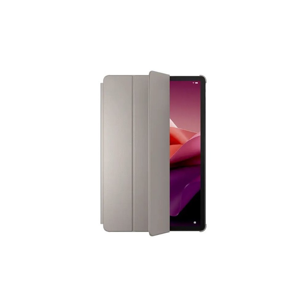 Lenovo Lenovo - vikbart fodral för surfplatta