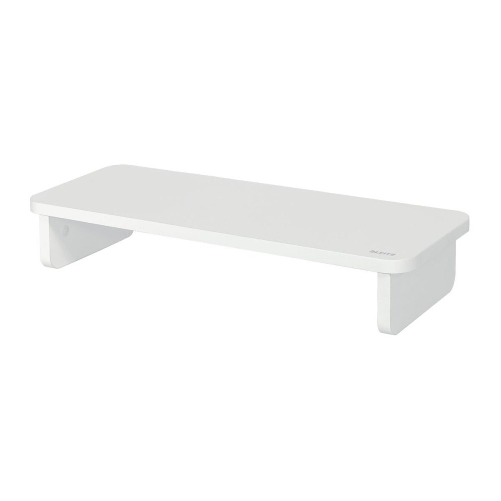 LEITZ Leitz Ergo monitorställ - 24"