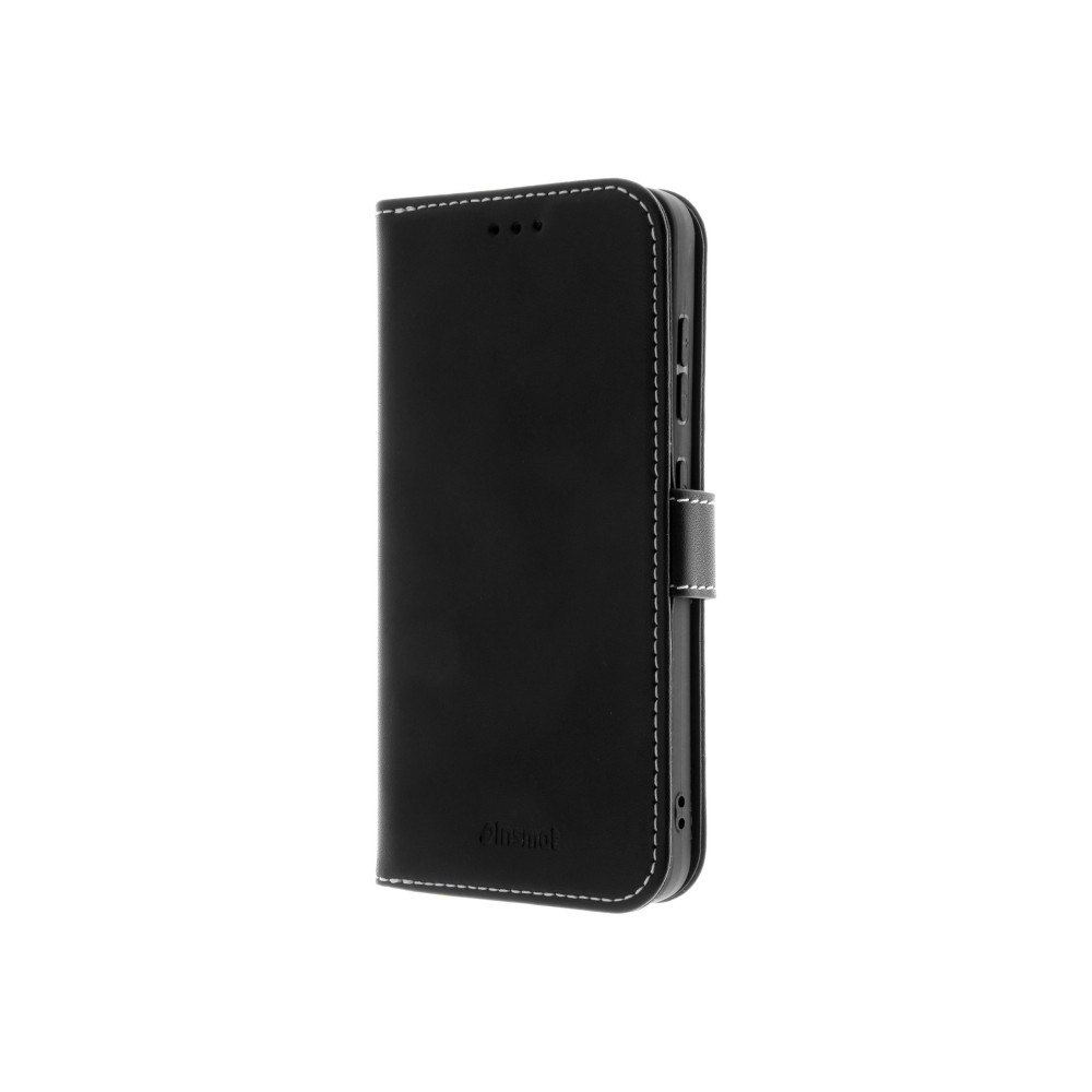 INSMAT Insmat Exclusive - vikbart fodral för mobiltelefon