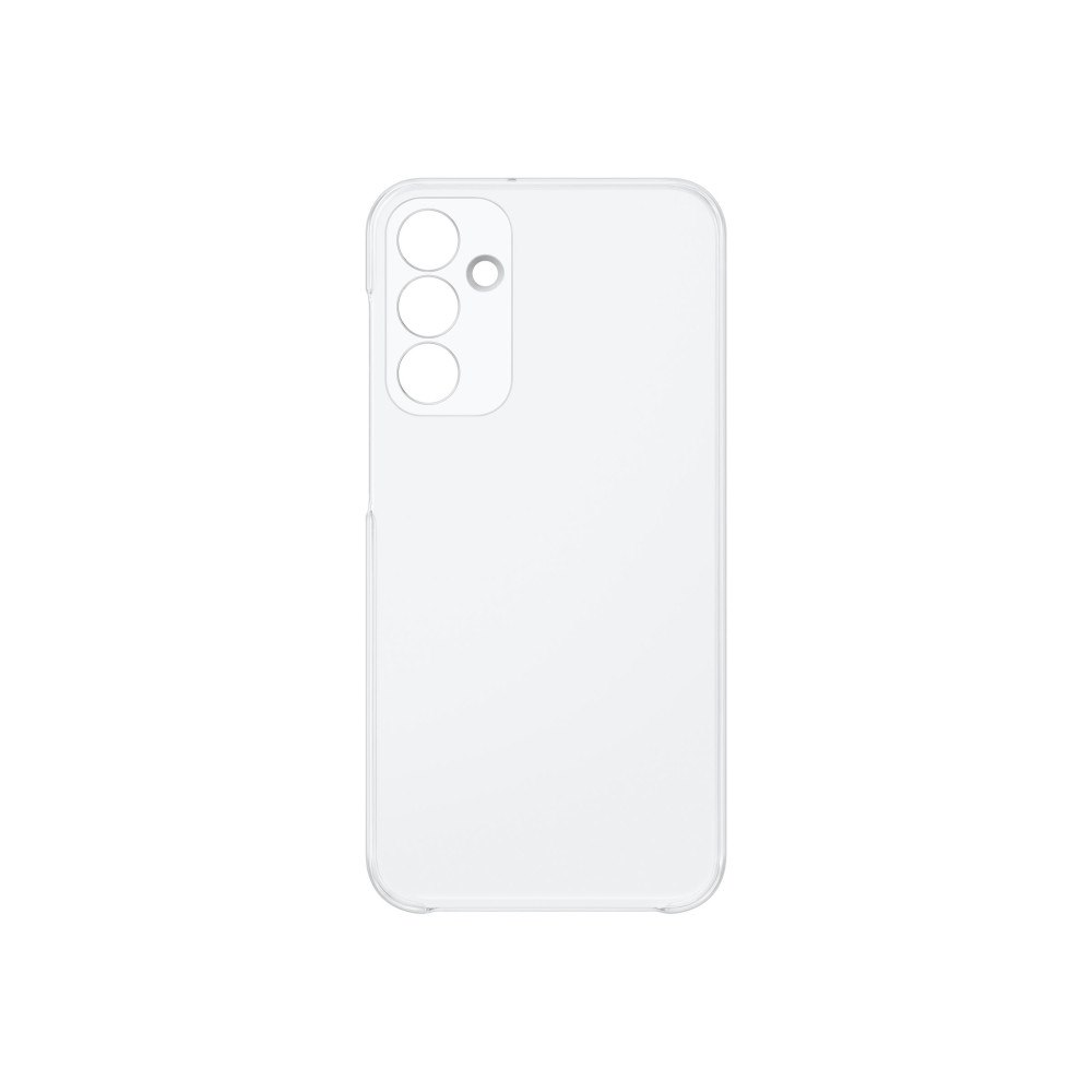 SAMSUNG Samsung EF-QA156 - baksidesskydd för mobiltelefon