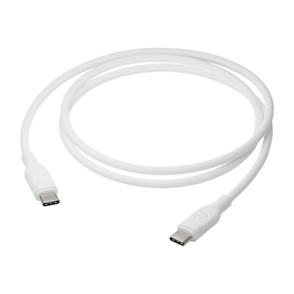 dbramante1928 dbramante1928 re-charge - USB typ C-kabel - 24 pin USB-C till 24 pin USB-C - 1.2 m