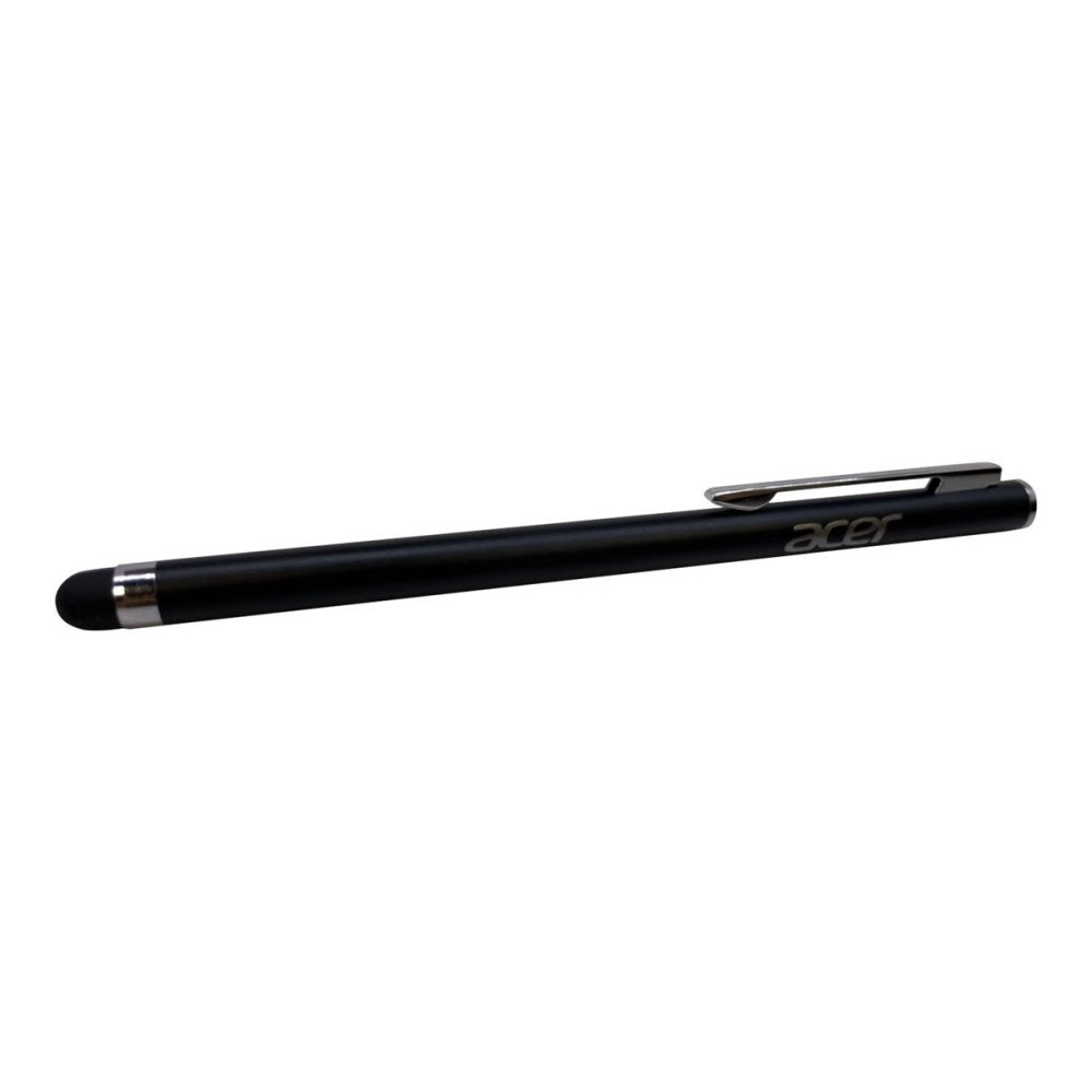 Acer Acer ASP030 - penna - slimmad