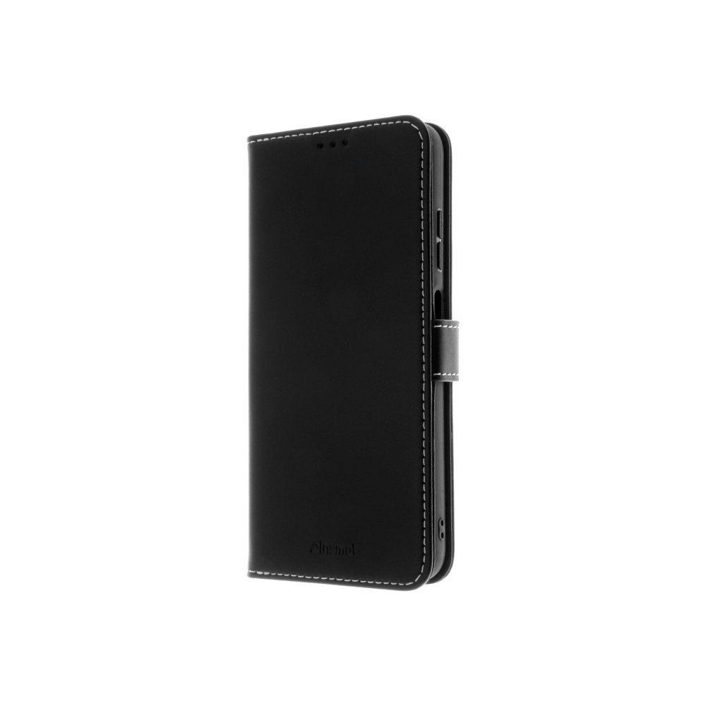 INSMAT Insmat - vikbart fodral för mobiltelefon