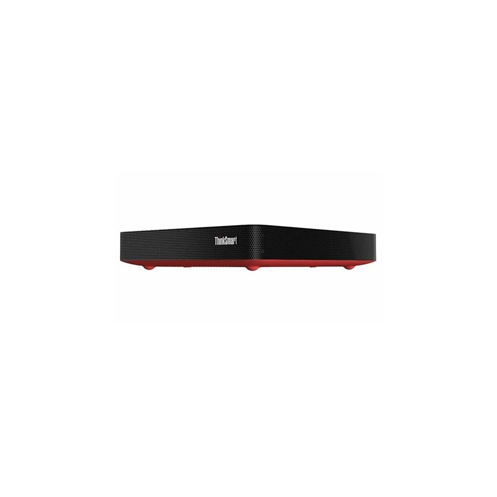 Lenovo Lenovo ThinkSmart Core - Controller Kit - paket för videokonferens