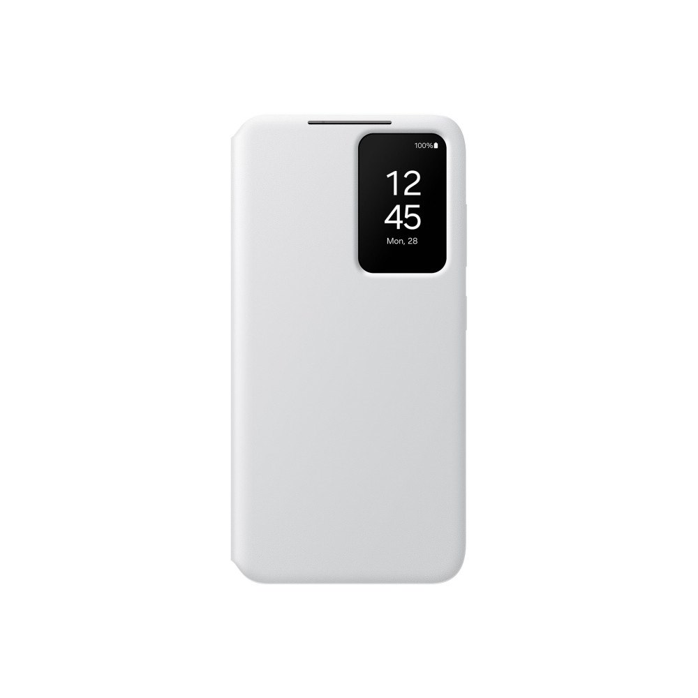 SAMSUNG Samsung EF-ZS921 - vikbart fodral för mobiltelefon