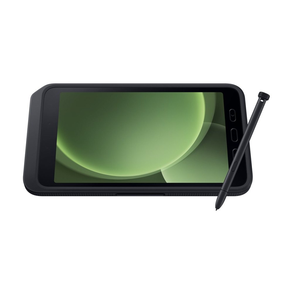 SAMSUNG Samsung Galaxy Tab Active5 - Enterprise Edition - surfplatta - Android - 128 GB - 8"