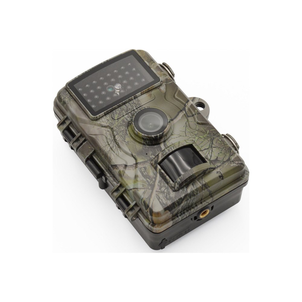 Technaxx Technaxx TX-256 - kamerafälla