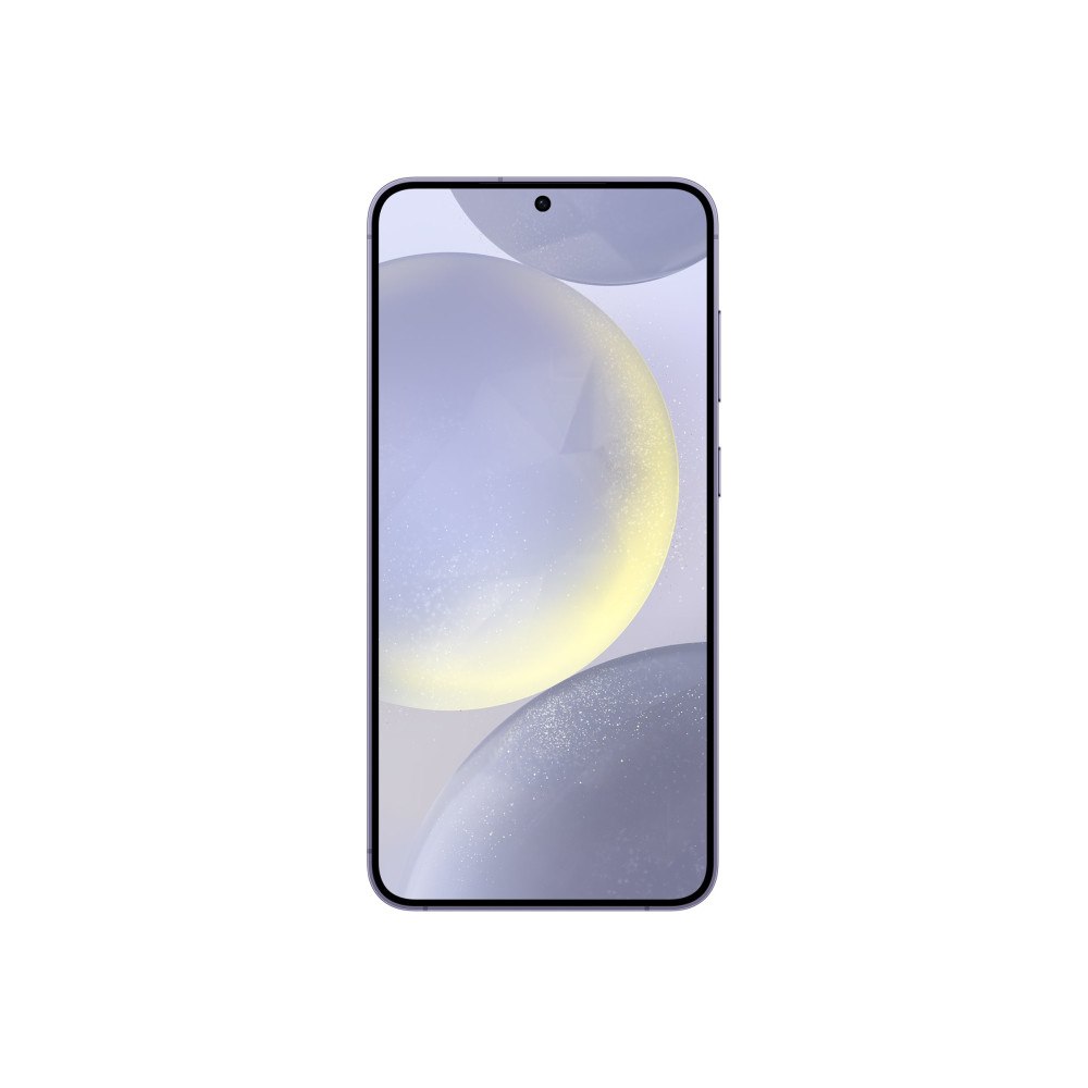 SAMSUNG Samsung Galaxy S24+ - koboltviolett - 5G pekskärmsmobil - 512 GB - GSM