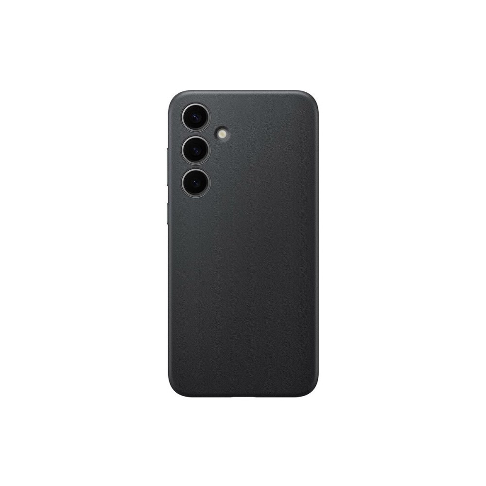 SAMSUNG Samsung GP-FPS926HCA - baksidesskydd för mobiltelefon