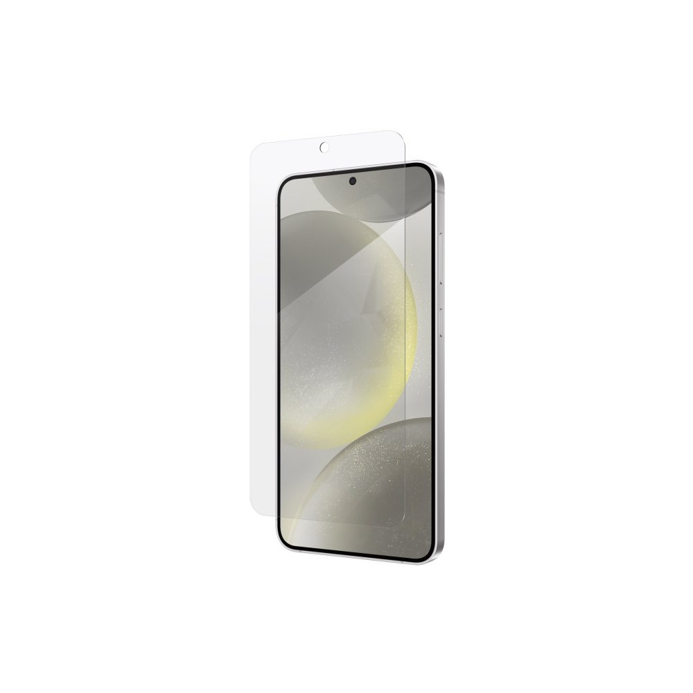 ZAGG ZAGG InvisibleShield Flex XTR3 - skärmskydd för mobiltelefon