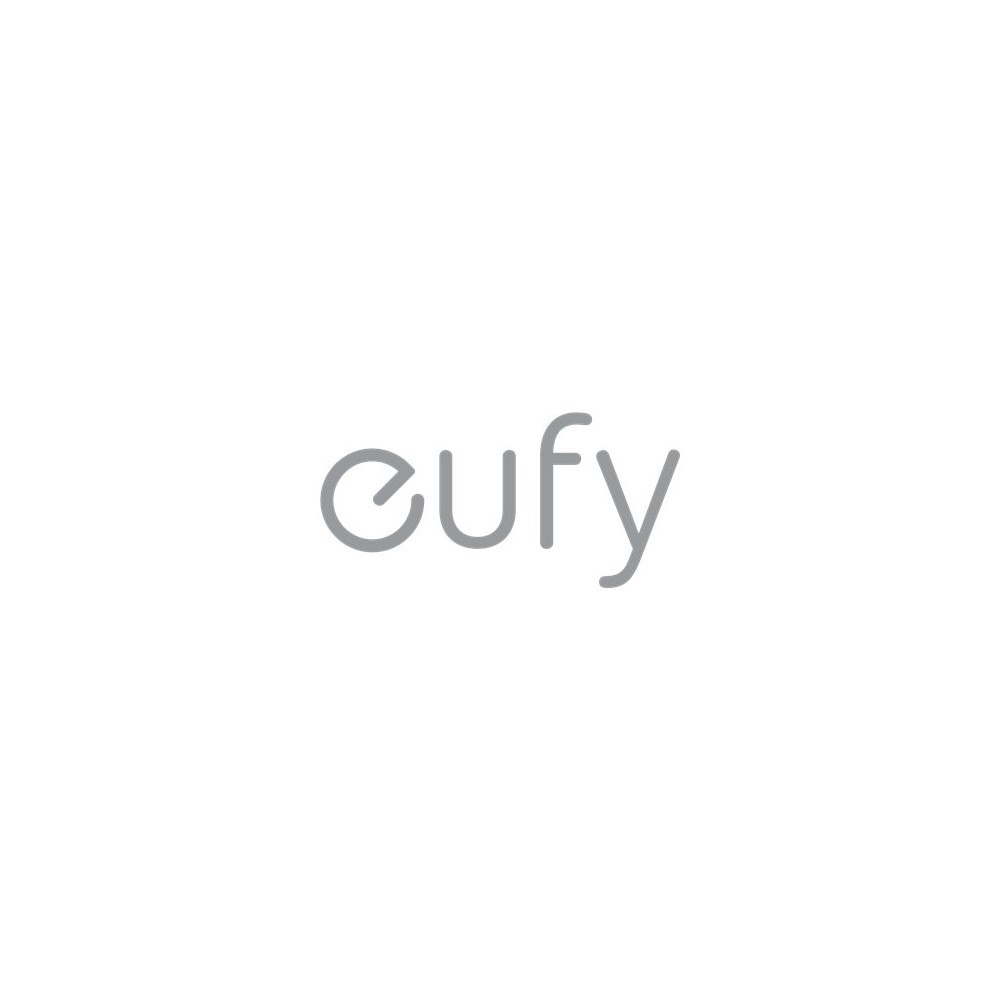 Eufy Eufy eufyCam 3C - nätverksövervakningskamera