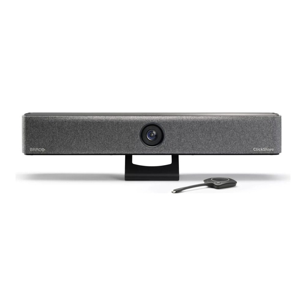 Barco Barco ClickShare Bar Core