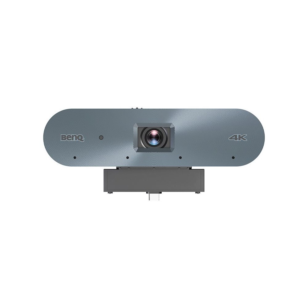 BENQ BenQ DV01K - konferenskamera