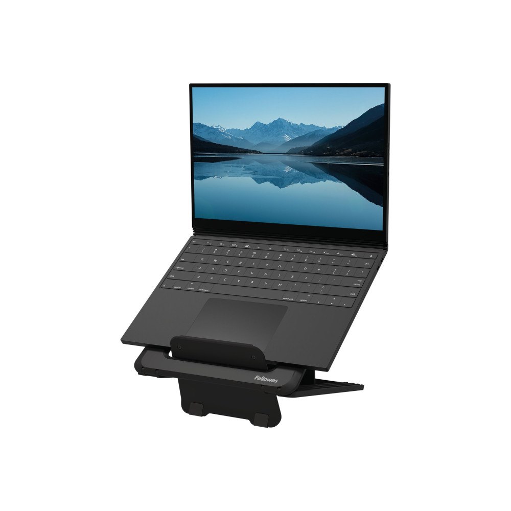 FELLOWES Fellowes - ställ för bärbar dator