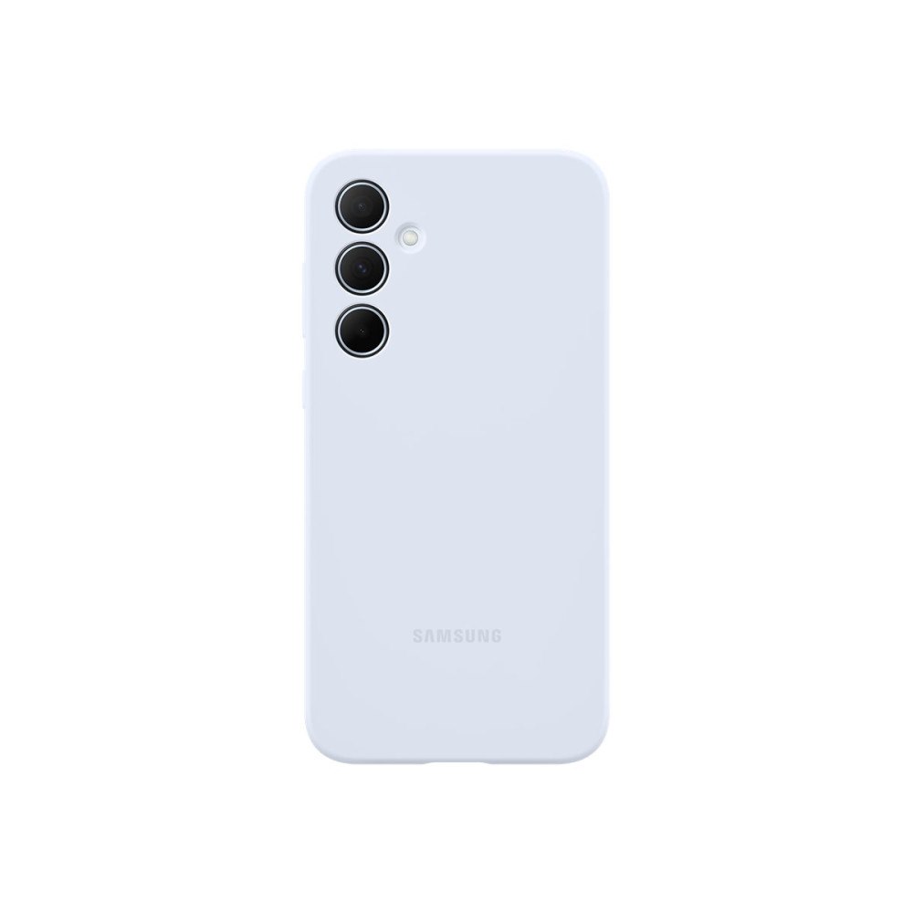 SAMSUNG Samsung EF-PA356 - baksidesskydd för mobiltelefon