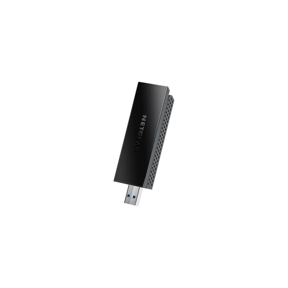 Netgear NETGEAR Nighthawk A7500 - nätverksadapter - USB 3.0