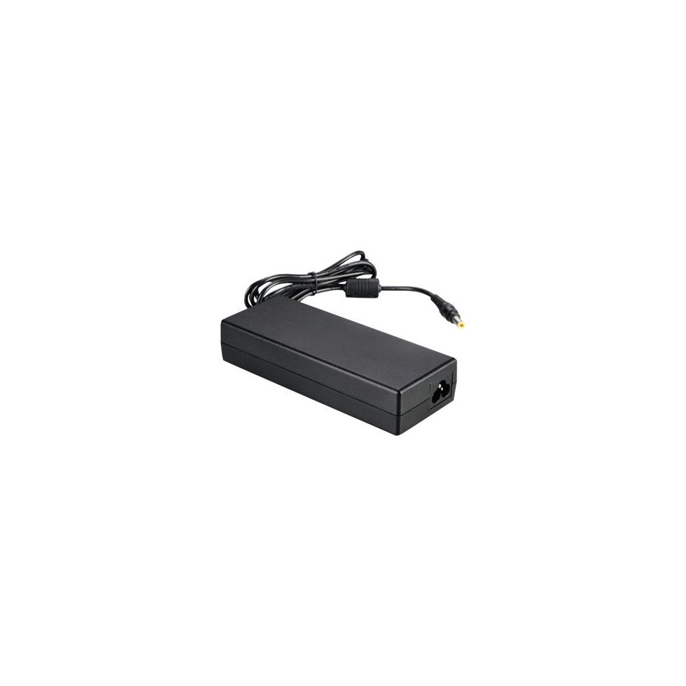 AKASA Akasa AK-PD080-02M - strömadapter - 84 Watt
