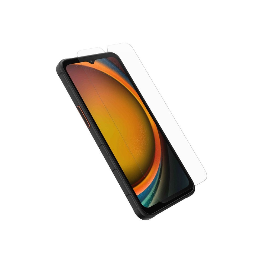 Otter Products OtterBox - skärmskydd för mobiltelefon