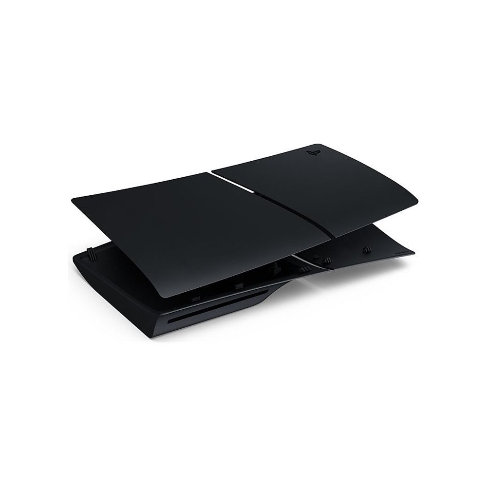 Sony Sony - hölje för spelkonsol