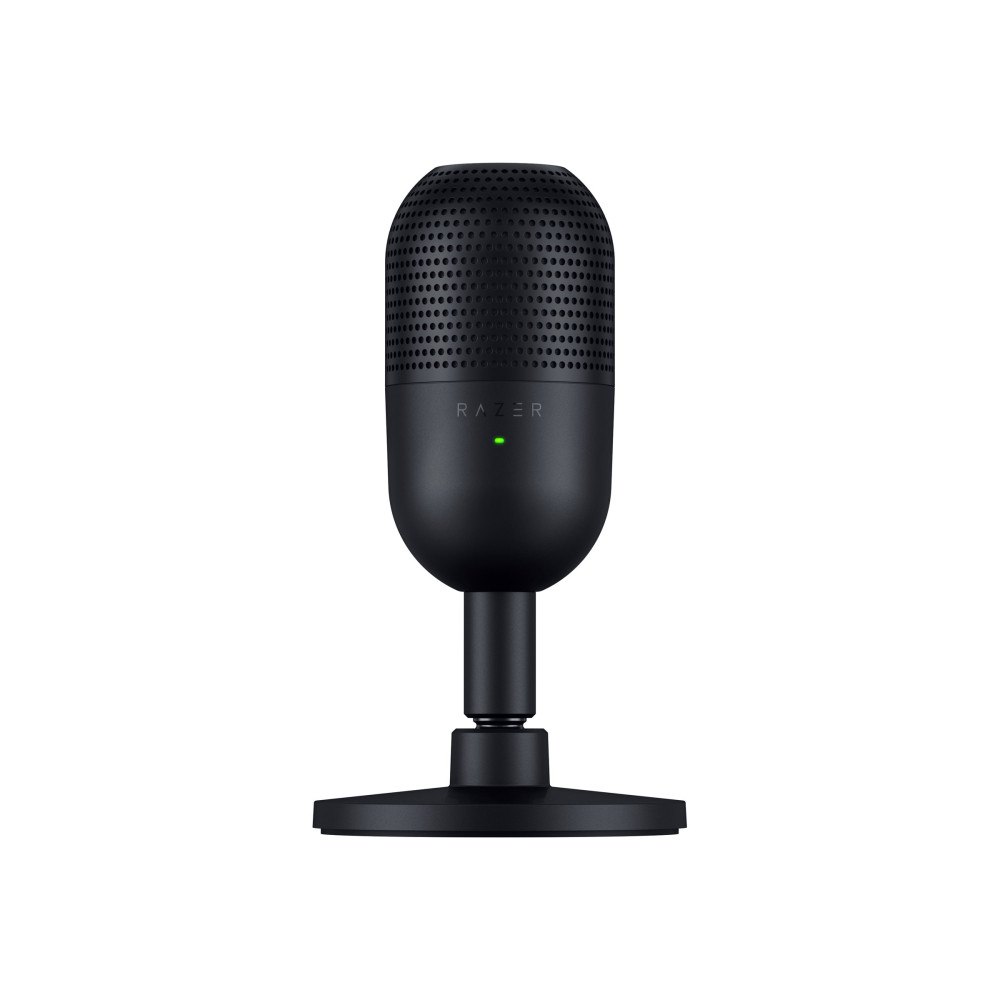 Razer USA Razer Seiren V3 Mini - mikrofon
