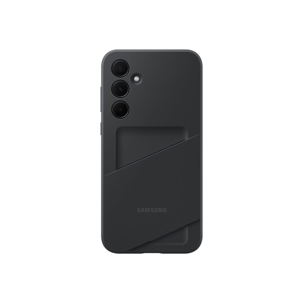 SAMSUNG Samsung EF-OA356 - baksidesskydd för mobiltelefon