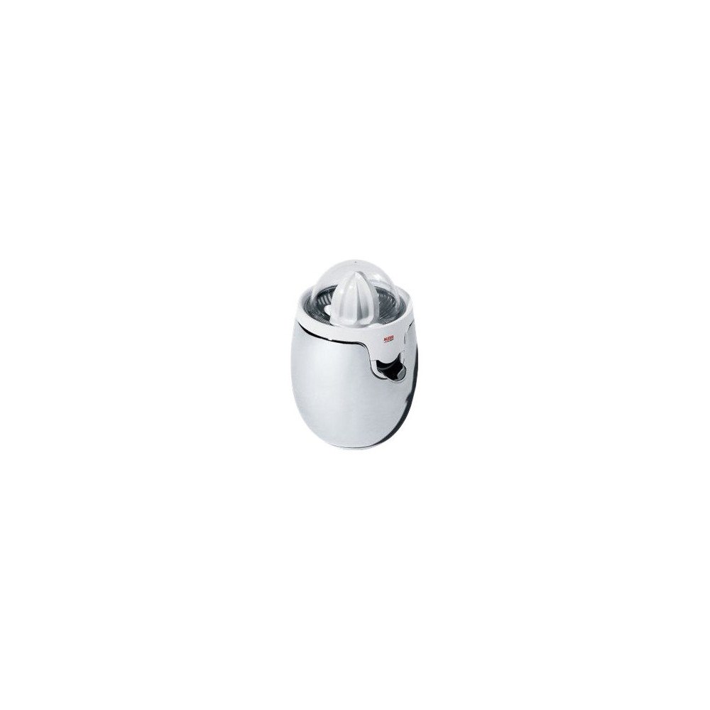 Alessi ALESSI SG63 W - citruspress - vit