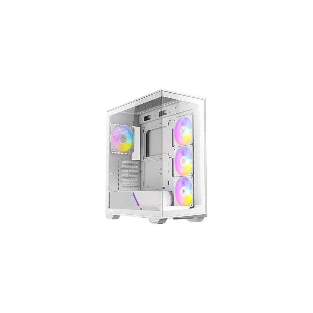 Antec Antec Constellation Series C3 ARGB - mid tower - ATX